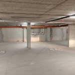 Дава се под наем Гараж / Паркомясто в Варна, Център - 15 кв.м за 153 € - Снимка #1