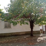 Къща в Сунгурларе - 90 кв.м за 412 €/кв.м - Снимка #1