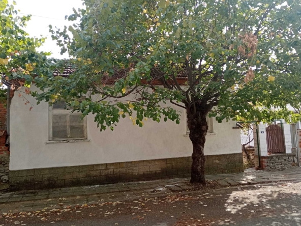 Къща в Сунгурларе - 90 кв.м за 412 €/кв.м - Снимка #1