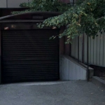 Дава се под наем Гараж / Паркомясто в София, Зона Б-18 - 16 кв.м за 99.45 € - Снимка #1