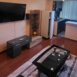 Дава се под наем Двустаен апартамент в София, Зона Б-18 - 65 кв.м за 510 € - Снимка #1