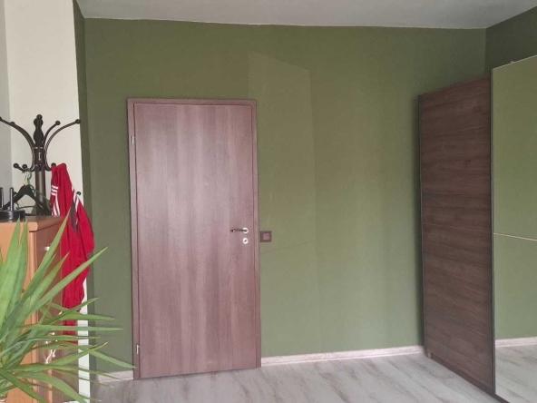 Двустаен апартамент в Козлодуй - 76 кв.м за 858 €/кв.м - Снимка #1