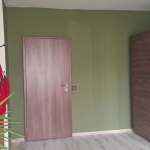 Двустаен апартамент в Козлодуй - 76 кв.м за 1611 €/кв.м - Снимка #1