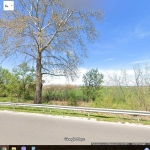 Парцел в с. Цалапица, Област Пловдив - 4500 кв.м за 6 €/кв.м - Снимка #1