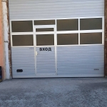 Дава се под наем Офис в Сандански - 45 кв.м за 306 € - Снимка #1