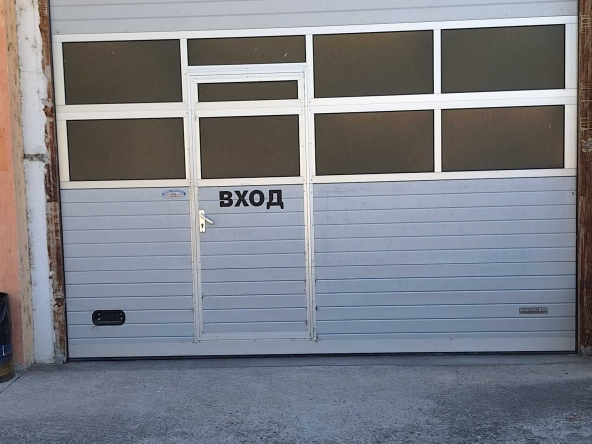 Дава се под наем Офис в Сандански - 45 кв.м за 306 € - Снимка #1