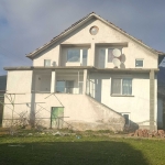 Къща в с. Тъжа, Област Стара Загора - 160 кв.м за 175 €/кв.м - Снимка #1