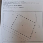 Земеделски имот в с. Малък Преславец, Област Силистра -  кв.м за 939 €/дка - Снимка #1