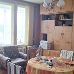 Тристаен апартамент в Велико Търново, Колю Фичето - 84 кв.м за 686 €/кв.м - Снимка #1