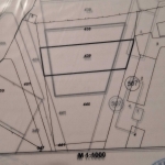 Парцел в София, Орландовци - 3000 кв.м за 19 €/кв.м - Снимка #1