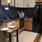 Дава се под наем Едностаен апартамент в Банско - 30 кв.м за 81.6 € - Снимка #1