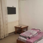 Дава се под наем  в Банско - 12 кв.м за 153 € - Снимка #1