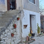 Къща в Асеновград - 82 кв.м за 976 €/кв.м - Снимка #1