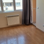 Дава се под наем Тристаен апартамент в София, Орландовци - 106 кв.м за 805.8 € - Снимка #1