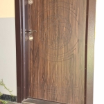 Дава се под наем Едностаен апартамент в Димитровград - 50 кв.м за 204 € - Снимка #1