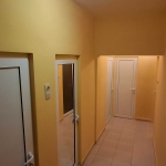 Дава се под наем Двустаен апартамент в София, Връбница 1 - 62 кв.м за 630 € - Снимка #1