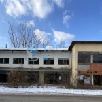 Хотел в с. Соколово, Област Габрово - 1750 кв.м за 69 €/кв.м - Снимка #1