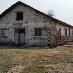 Парцел в с. Чешнегирово, Област Пловдив - 2751 кв.м за 20 €/кв.м - Снимка #1