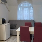 Дава се под наем Тристаен апартамент в Варна, Център - 65 кв.м за 612 € - Снимка #1