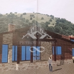 Парцел в Велинград - 4240 кв.м за 48 €/кв.м - Снимка #1