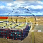 Парцел в с. Чепинци, Област София-град - 3999 кв.м за 11 €/кв.м - Снимка #1