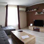 Дава се под наем Къща в Търговище, Въбел - 90 кв.м за 51 € - Снимка #1