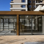 Заведение в Долна Оряховица - 194 кв.м за 1709 €/кв.м - Снимка #1