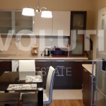 Дава се под наем Едностаен апартамент в Варна, Център - 37 кв.м за 323.85 € - Снимка #1