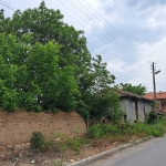 Къща в с. Оризово, Област Стара Загора - 100 кв.м за 350 €/кв.м - Снимка #1