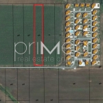 Парцел в Каблешково - 5495 кв.м за 6 €/кв.м - Снимка #1