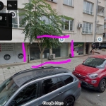 Дава се под наем Магазин в София, Белите брези - 52 кв.м за 400 € - Снимка #1