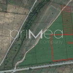 Парцел в с. Лъка, Област Бургас - 35050 кв.м за 2 €/кв.м - Снимка #1