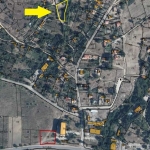 Парцел в Сопот - 1082 кв.м за 6 €/кв.м - Снимка #1