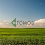 Парцел в Стара Загора, Загорка - 593 кв.м за 60 €/кв.м - Снимка #1