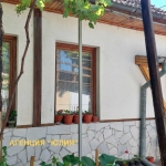 Къща в с. Устина, Област Пловдив - 92 кв.м за 870 €/кв.м - Снимка #1