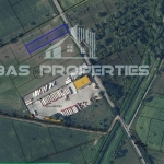 Парцел в с. Житен, Област София-град - 1938 кв.м за 70 €/кв.м - Снимка #1