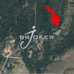 Парцел в Кърджали, Байкал - 635 кв.м за 48 €/кв.м - Снимка #1