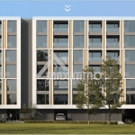 Тристаен апартамент в Варна, Аспарухово - 90 кв.м за 1484 €/кв.м - Снимка #1