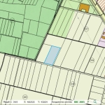 Земеделски имот в Пловдив, Коматево -  кв.м за 14076 €/дка - Снимка #1