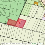 Земеделски имот в Пловдив, Коматево -  кв.м за 13380 €/дка - Снимка #1