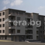 Тристаен апартамент в Варна, Владислав Варненчик - 102 кв.м за 1010 €/кв.м - Снимка #1