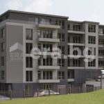 Тристаен апартамент в Варна, Владислав Варненчик - 102 кв.м за 1108 €/кв.м - Снимка #1