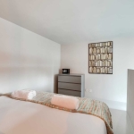 Дава се под наем Едностаен апартамент в Пловдив, Център - 26 кв.м за 117.3 € - Снимка #1