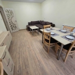 Дава се под наем Двустаен апартамент в София, Овча купел 1 - 45 кв.м за 549 € - Снимка #1