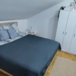 Дава се под наем Двустаен апартамент в София, Хиподрума - 52 кв.м за 498.27 € - Снимка #1