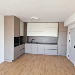 Двустаен апартамент в Русе, Център - 89 кв.м за 1006 €/кв.м - Снимка #1