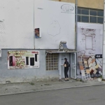 Дава се под наем Склад в Стара Загора, Самара 2 - 106 кв.м за 408 € - Снимка #1