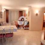 Двустаен апартамент в к.к. Слънчев бряг - 69 кв.м за 1196 €/кв.м - Снимка #1