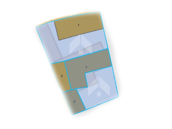 Къща в Нови пазар - 116 кв.м за 396 €/кв.м - Снимка #1