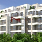 Двустаен апартамент в Варна, Виница - 72 кв.м за 1389 €/кв.м - Снимка #1